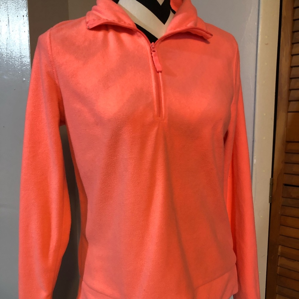 Old Navy Sport Jacket